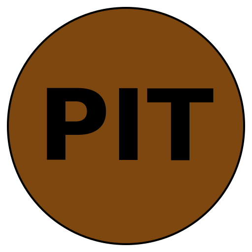Pure Innovation Travel